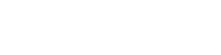 Cyberprime Logo